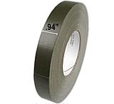 Image of LC Industries Waterproof Tape