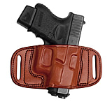 Image of Tagua Gunleather HK, Ruger Quick Draw Belt Holster