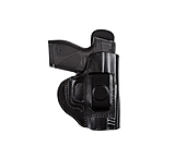 Image of Tagua Gunleather Inside Pants Holster