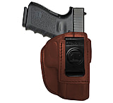 Image of Tagua Gunleather Sig Sauer Four in One Holster