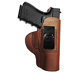 Image of Tagua Gunleather Regular Soft Style IWB Holster