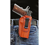 Image of Tagua Gunleather 1911 Four in One Holster