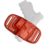 Image of Tagua Gunleather Quick Draw Belt Holster