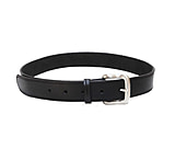 Image of Tagua Gunleather Plain Leather Belt