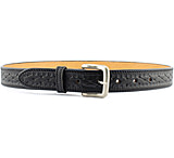 Image of Tagua Gunleather Texas Patterned Gun Belts