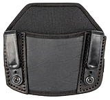 Image of Texas 1836 The Weightless - Dual Clip IWB Holster