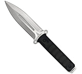 Image of Takumitak Hitter 5.5in Fixed Blade Knife