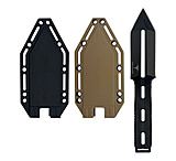 Image of Takumitak Silence Fixed Blade Knife