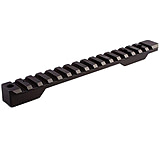 Image of TAL PLM8160ACI PICATINNY BASE 307 LA 20MOA ACI