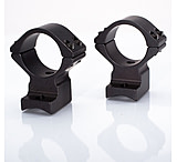 Image of Talley 1 in Anschutz 1727 Med