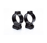 Image of Talley 1 in Med Screw Lock Detachable Ring for Kimber 89 BGR 11mm