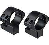 Image of Talley 1 in Model 700-721-722-725-40X Ultralight Rifle Scope Rings