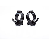Image of Talley Detachable Ring for Kimber 89 DGR