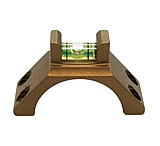 Image of Talley Anti-Cant Indicator for Hells Canyon Scope Mounts