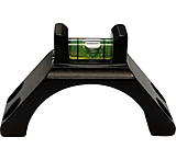 Image of Talley Anti-Cant Indicator for Lightweight Alloy Scope Mounts