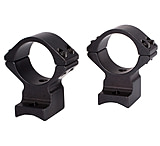 Image of Talley 34MM H-S Precision 8-40 Rifle Scope Rings