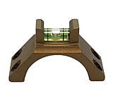 Image of Talley Anti Cant Indicator 34mm