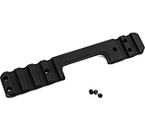 Image of Talley CZ 452/ 453 American Picatinny Base Rail