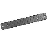 Image of Talley Defiance AnTi Picatinny Rail