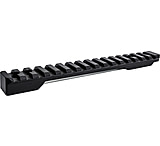 Image of Talley Howa Superlite Picatinny Base Rail