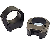 Image of Talley Modern Sporting Scope Rings