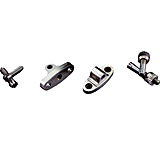 Image of Talley Oval Sling Swivel