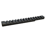 Image of Talley Picatinny Base for CVA Centerfire Barrel