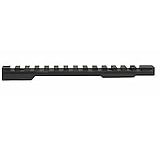 Image of Talley Picatinny Base for Steyr Pro Hunter