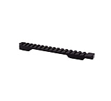 Talley Picatinny Base for Browning X-Bolt Short Action 20 MOA P0M252735