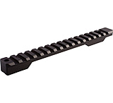 Talley Picatinny Base for Tikka P00252714