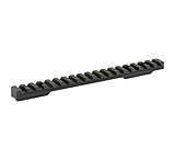 Image of Talley Manufacturing Picatinny Base Savage Axis Rifle Rail Mount