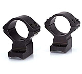 Image of Talley Savage Axis Rifle Scope Mount