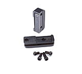 Talley Steel Base for Howa 1500, Remington 700-721-722-725-40X Extended Front 25X700