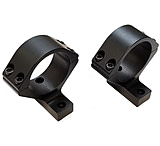 Image of Talley Tikka T1x Scope Mount