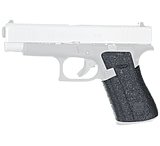 Talon Grips 385G Adhesive Grip Granulate Compatible With Glock 48/43X Aggressive