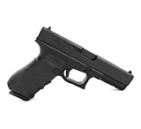 Talon Grips Handgun Grip for Glock
