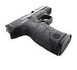 Talon Grips Handgun Grip for Smith &amp; Wesson