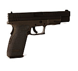 TALON Grips Springfield Armory Handgun Grip