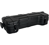 Image of Tamarack Classic Regular ATV Front Box