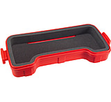 Image of Tamarack ATV Front Box Foam Kit FK-160