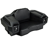 Image of Tamarack TS-8000 Luxury Lounger