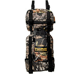Image of Tamarack Titan Fender Bag Mossy Oak TS-FBC