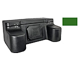 Image of Tamarack Classic Wrap-Around Quad Trunk ATV Box