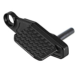 Image of TANDEMKROSS Accelerator Forward Thumb Ledge for Pistols