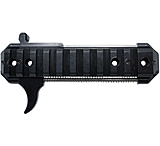 Image of TANDEMKROSS Advantage Charging Handle and Picatinny Scope Base, Ruger 10/22