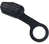 Image of TANDEMKROSS Bolt Keeper Bolt Stop
