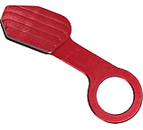 Image of TANDEMKROSS Bolt Keeper Extended Bolt Stop