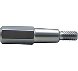 Image of TANDEMKROSS Chambermade Chamber Ironing Swage Gunsmith Tool For .22 LR, .22 Long, .22 Short