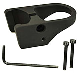Image of TANDEMKROSS Halo Charging Ring for Browning Buck Mark
