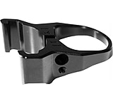 Image of TANDEMKROSS Halo Charging Ring for Browning Buck Mark